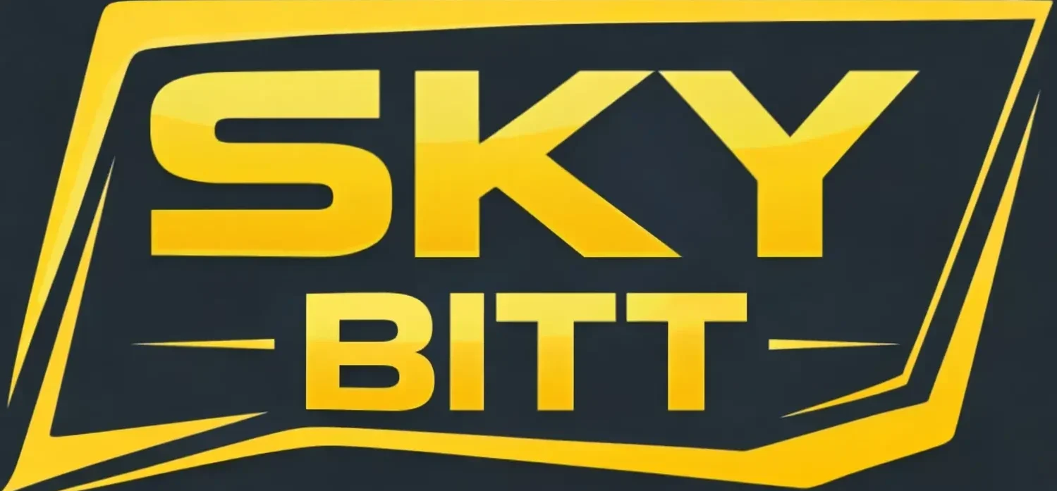 SKY BITT