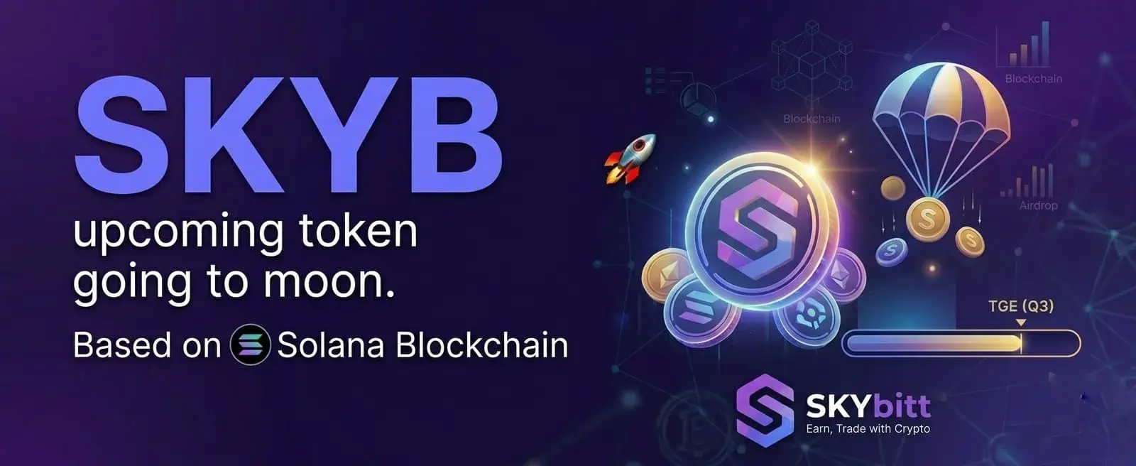 WhatsApp Image 2026-04-03 at 2.20.24 PM (1) (1)