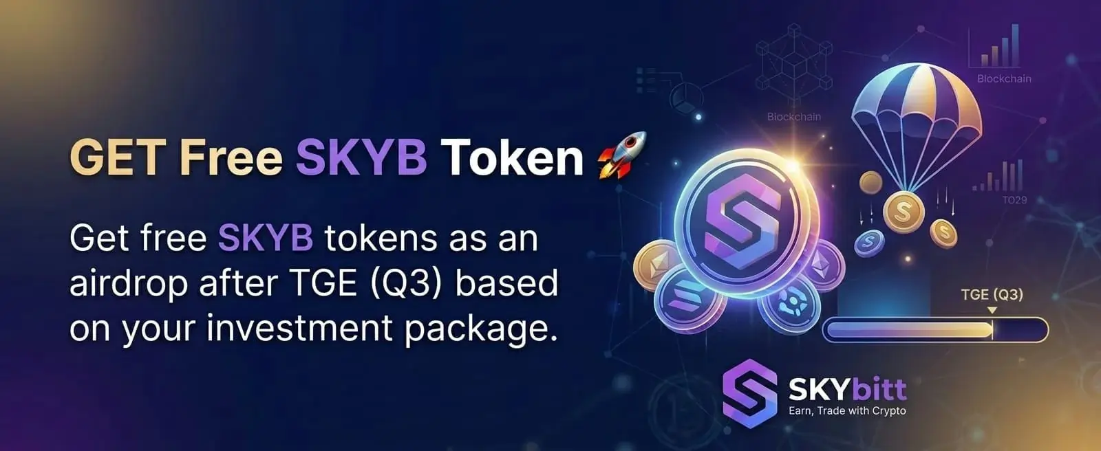 WhatsApp Image 2026-04-03 at 2.20.24 PM (2) (1)