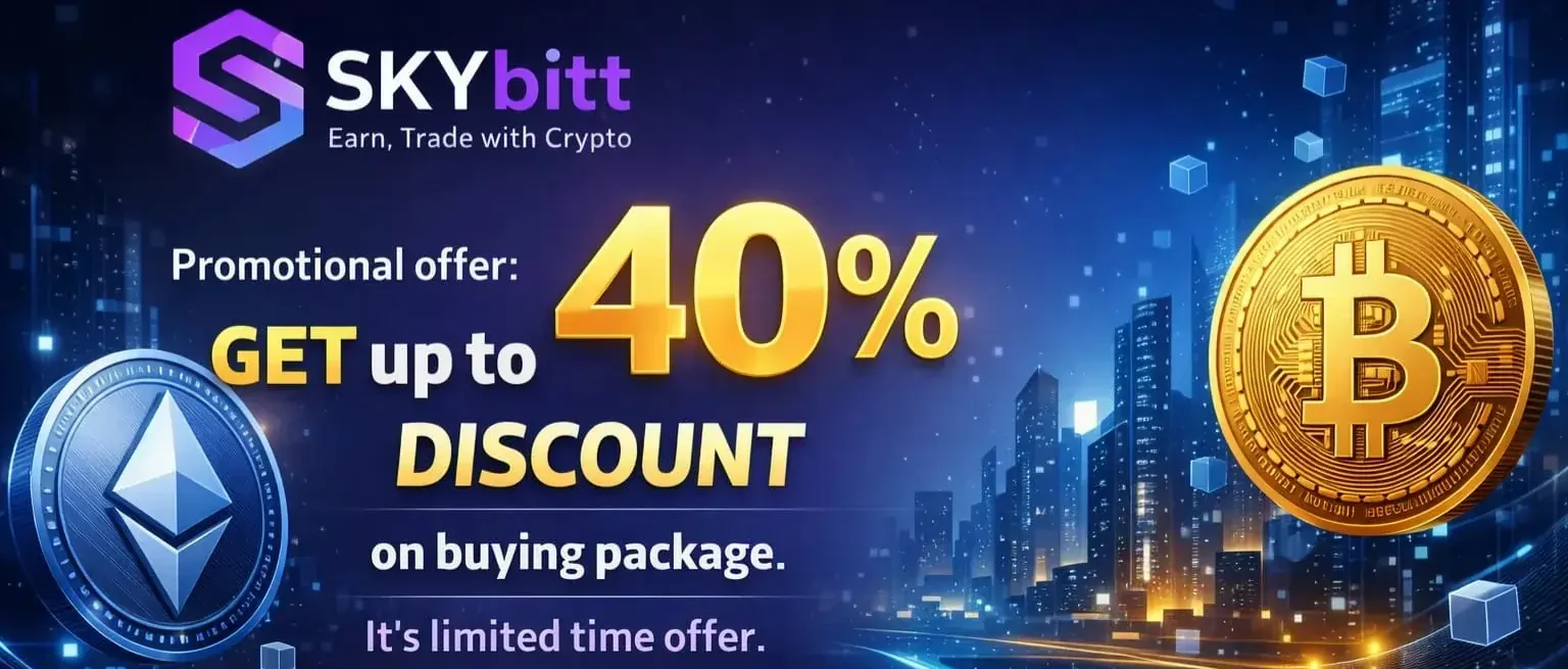 WhatsApp Image 2026-04-04 at 8.22.41 PM (2) (1)