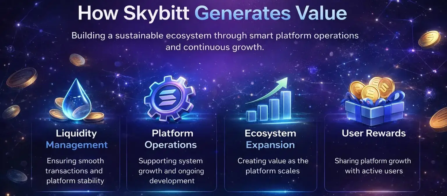 WhatsApp Image 2026-04-07 at 2.39.36 PM (1) (1) (1)